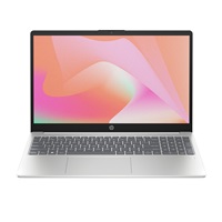 NTB HP 15-fc0014nc, Ryzen 5-7520U,  15.6 FHD AG IPS, 16GB LPDDR5 on-board, SSD 512GB PCIe, AMD Radeon Graphics, Win 11