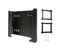 Puzdro HP Desktop Mini Security/Dual Vesa Sleeve V3