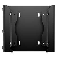 Puzdro HP Desktop Mini Security/Dual Vesa Sleeve V3