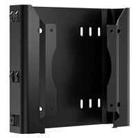 Puzdro HP Desktop Mini Security/Dual Vesa Sleeve V3