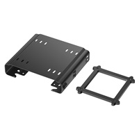 Puzdro HP Desktop Mini Security/Dual Vesa Sleeve V3
