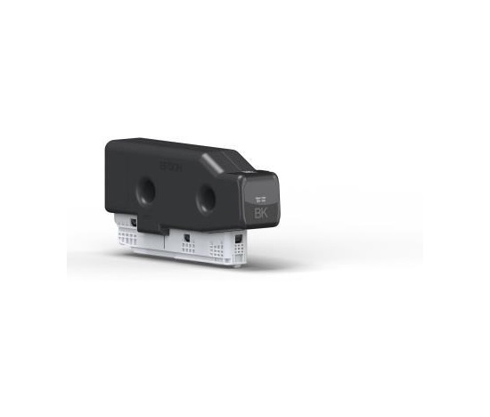 EPSON WorkForce Enterprise AM-C550 Black Ink (31.500 str.)