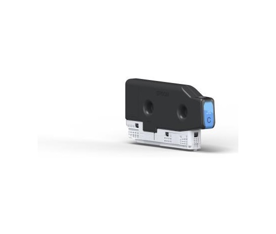 EPSON WorkForce Enterprise AM-C550 Cyan Ink (28.000 str.)