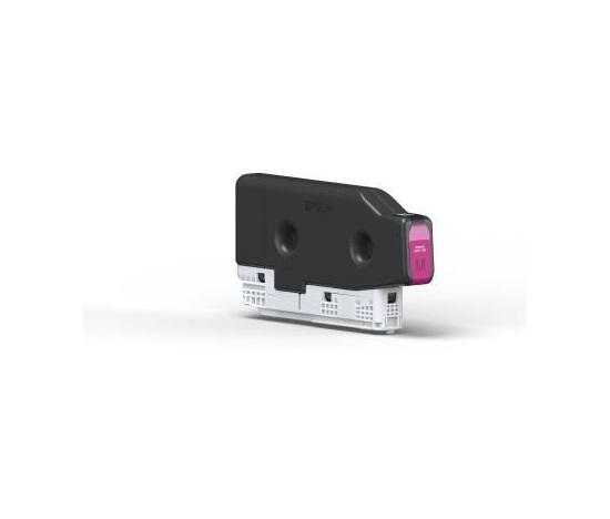 EPSON WorkForce Enterprise AM-C550 Magenta Ink (28.000 str.)