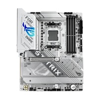 ASUS MB Sc AM5 ROG STRIX X870-A GAMING WIFI, AMD X870, 4xDDR5, 1xDP, 1xHDMI, 2xUSB4, WiFi