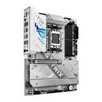 ASUS MB Sc AM5 ROG STRIX X870-A GAMING WIFI, AMD X870, 4xDDR5, 1xDP, 1xHDMI, 2xUSB4, WiFi