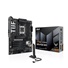 ASUS MB Sc AM5 TUF GAMING X870-PLUS WIFI, AMD X870, 4xDDR5, 1xHDMI, 2xThunderbolt, WiFi