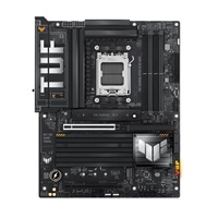 ASUS MB Sc AM5 TUF GAMING X870-PLUS WIFI, AMD X870, 4xDDR5, 1xHDMI, 2xUSB4, WiFi