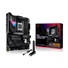 ASUS MB Sc AM5 ROG STRIX X870E-E GAMING WIFI, AMD X870, 4xDDR5, 1xHDMI, 2xThunderbolt, WiFi