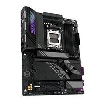 GIGABYTE MB Sc AM5 X870E A ELITE WIFI7, AMD X870, 4xDDR5, 2xHDMI, 2xUSB4, WiFi