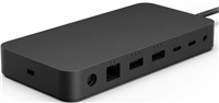 Microsoft Surface Thunderbolt 4 Dock, Commercial