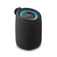 LAMAX Waver1 - přenosný reproduktor