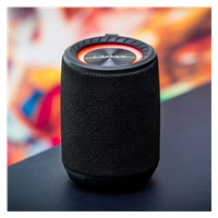 LAMAX Waver1 - přenosný reproduktor