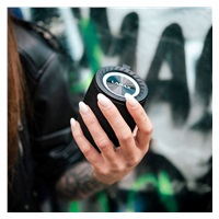 LAMAX Waver1 - přenosný reproduktor