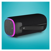 LAMAX StarCube1 - přenosný reproduktor