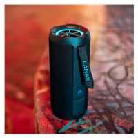 LAMAX SoundJam1 - přenosný reproduktor