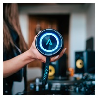 LAMAX SoundJam1 - přenosný reproduktor