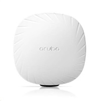 HPE Aruba Networking AP-503-RW Dual Radio 2x2:2 802.11ax Wi-Fi 6 Campus Access Point (Includes Mount Bracket) R8M98A REN