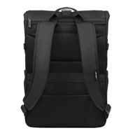 ROG BP4701 Gaming Backpack 17"