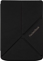 POCKETBOOK pouzdro Origami pro InkPad Color3, InkPad 4, černé