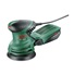Bosch PEX 220 A excentrická bruska, 220 W, 24.000 kmitů/min, softgrip, suchý zip