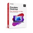 Parallels Desktop 20 Retail Box Full, EN/FR/DE/IT/ES/PL/CZ/PT
