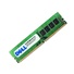 DELL Memory Upgrade - 32 GB - 2Rx8 DDR5 UDIMM 5600 MT/s ECC (Not Compatible with 4800 MT/s DIMMs) - T160,T360,R260,R360