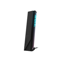 GIGABYTE MB Sc AM5 X870E A XTREME AI TOP, AMD X870, 4xDDR5, 2xHDMI, 2xUSB4, WiFi, EATX