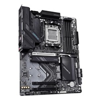 GIGABYTE MB Sc AM5 X870 GAMING WF6, AMD X870, 4xDDR5, 1xHDMI, 2xUSB4, WiFi