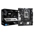 ASRock MB Sc LGA1700 H610M-H2/M.2, Intel H610, 2xDDR4, 2xHDMI, mATX