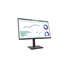 BAZAR - LENOVO LCD T32h-30 - 31.5"',IPS,matný,16:9,2560x1440,178/178,4ms,350cd/m2,1000:1,USB-C,HDMI,DP,RJ-45 - pošk obal