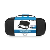 Sada příslušenství pro PlayStation Portal