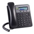 BAZAR - Grandstream GXP1610 [VoIP telefon - 1x SIP účet, HD audio, 3 program.tlačítka, switch 2xLAN, - POŠKOZENÝ OBAL