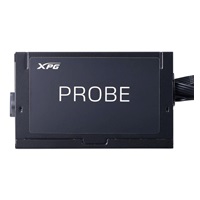 ADATA XPG zdroj PROBE 700W, 80+ BRONZE, 120mm, ATX