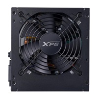 ADATA XPG zdroj PROBE 700W, 80+ BRONZE, 120mm, ATX