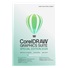 CorelDRAW Graphics Suite Special Edition 2024 CZ/PL ESD + Vision FX 2.0