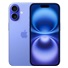 APPLE iPhone 16 256 GB Ultramarine
