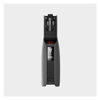 PMI SmokeGENIE - Professional