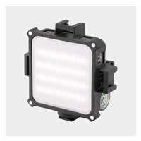 Zhiyun LED Fiveray M20 Combo Pocket Light