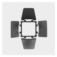 Zhiyun LED Fiveray M20 Combo Pocket Light