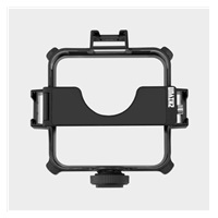 Zhiyun LED Fiveray M20 Combo Pocket Light