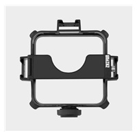 Zhiyun LED Fiveray M20 Pocket Light