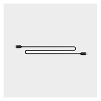 Zhiyun LED Fiveray M20 Pocket Light