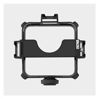 Zhiyun LED Fiveray M20C (RGB) Pocket Light