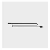 Zhiyun LED Fiveray M20C (RGB) Pocket Light