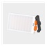 Zhiyun LED Fiveray M40 Pocket Light