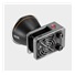 Zhiyun LED Molus X60 Cob Light