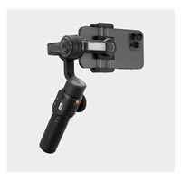 Zhiyun Mobile Gimbal Smooth 5S AI