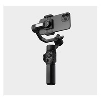 Zhiyun Mobile Gimbal Smooth 5S AI