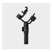 Zhiyun Mobile Gimbal Smooth 5S AI